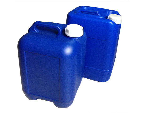 15公斤衝施肥塑料桶