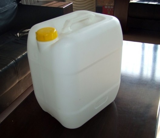 25L塑料桶（tǒng）