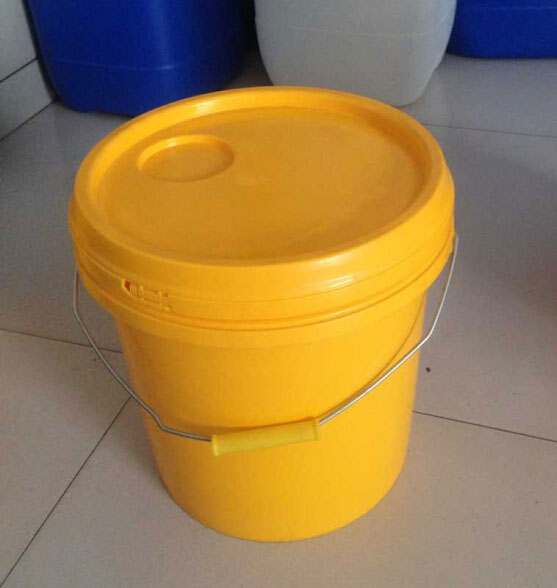 18升潤（rùn）滑（huá）油（yóu）塑料桶