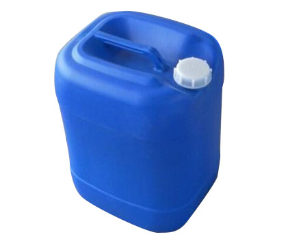 20LU型堆碼塑料桶（tǒng）