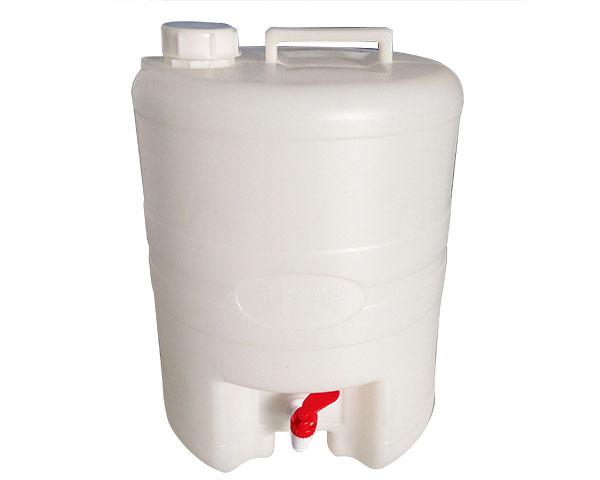 20公斤食用（yòng）醋包裝桶