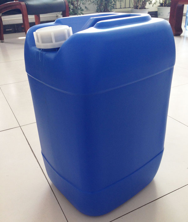 25公斤（jīn）堆碼桶