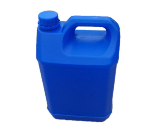 5L藍色化（huà）工桶