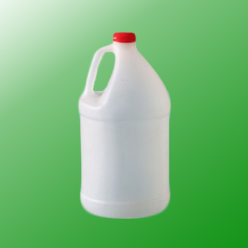 山東1加侖（lún）塑料桶