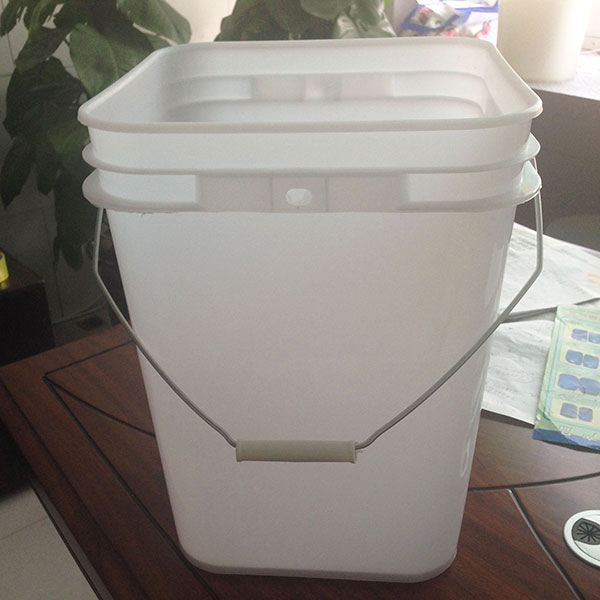 16升化工桶（tǒng）