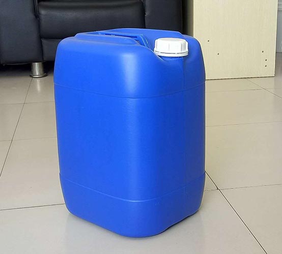 30升塑（sù）料桶