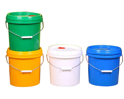 注塑桶（tǒng）廠（chǎng）家直銷