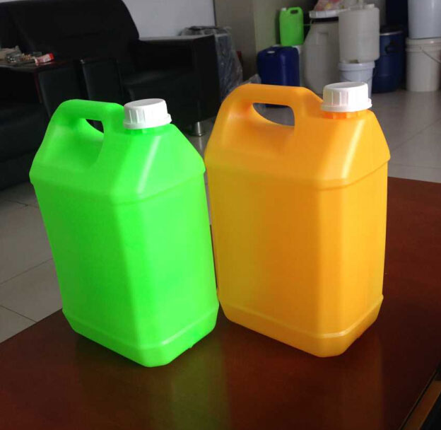 5升（shēng）香精桶