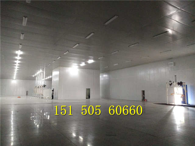 南京岩棉夾芯板隔牆吊頂