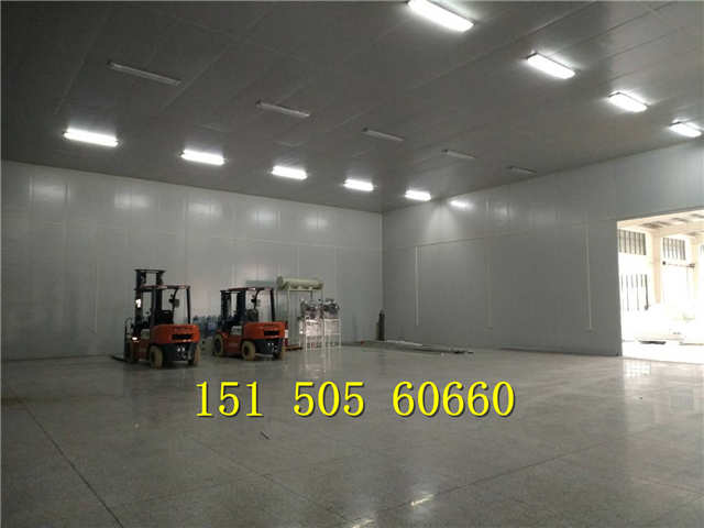 南京岩棉夾芯板隔牆吊頂