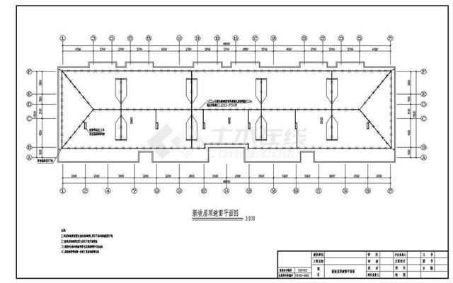 廠房屋麵平改坡(pō)鋼結構防水 廠房屋麵平改坡鋼結構防水