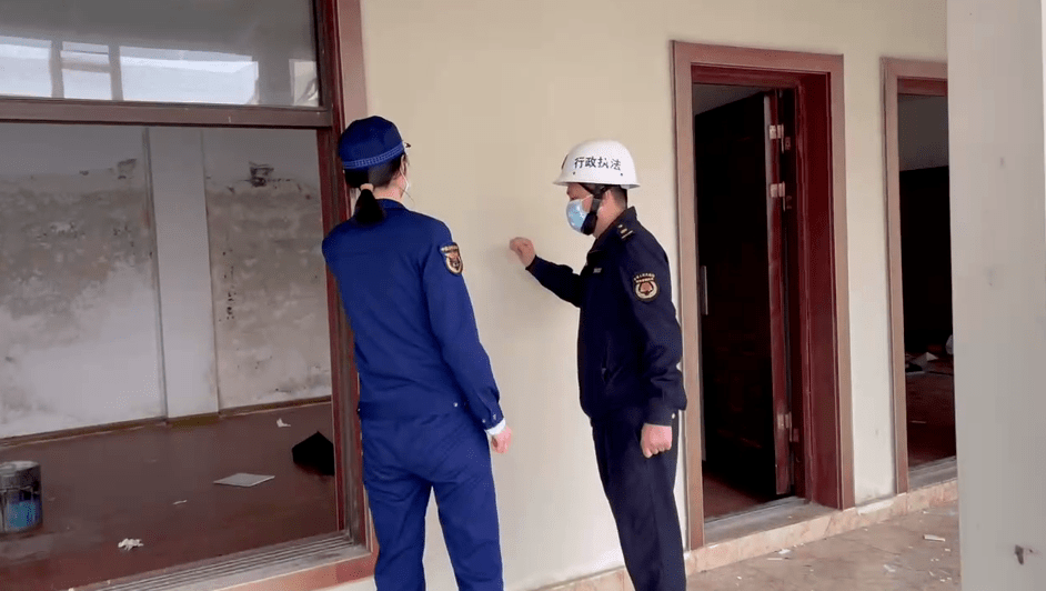 滁州更換泡沫夾芯板 滁州更換泡沫夾芯板