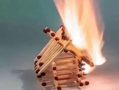 滁州更換泡沫夾芯板 滁(chú)州更(gèng)換(huàn)泡沫夾(jiá)芯板