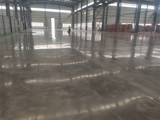 滁州固化地（dì）坪（píng）