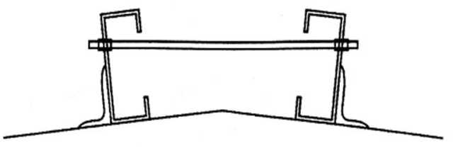 滁州鋼結構 滁州鋼結構