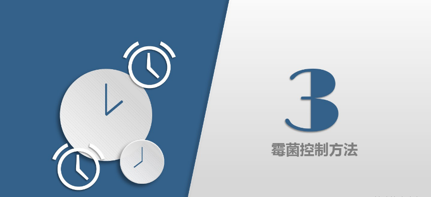 食品潔淨車間,環境黴菌來源,黴菌控製措施，滁州（zhōu）無塵淨化車（chē）間（jiān）