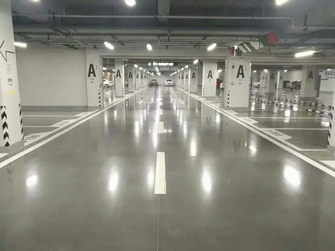 南京固化(huà)地坪 南京固化地坪