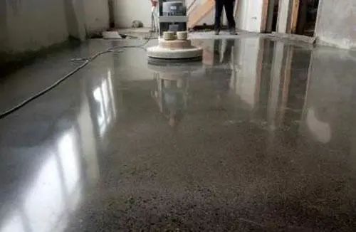 南京固化地坪15150560660 南(nán)京固(gù)化(huà)地坪(píng)15150560660