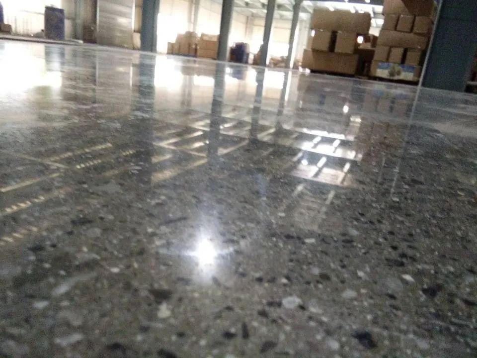 南京(jīng)固化地坪15150560660 南京固化地坪15150560660