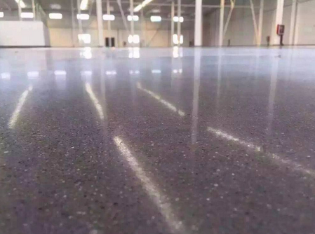 南京固化地坪南京固化(huà)地坪15150560660 南京固化地坪南京固化地坪15150560660