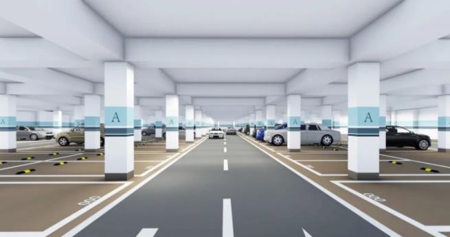 南京固化(huà)地坪,南京鋼化地坪,南京地坪翻新 南京固化地坪,南京鋼化地(dì)坪(píng),南京地坪翻新