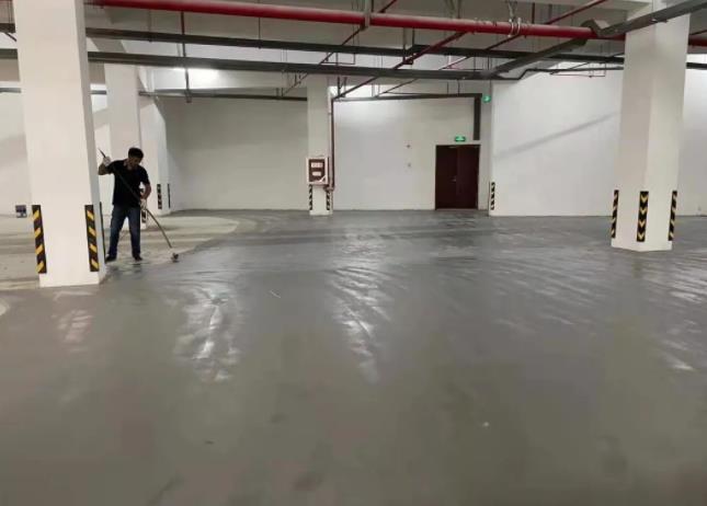 南京固化地坪,南京鋼化地坪(píng),南京地坪翻新 南京固化地坪,南京(jīng)鋼化(huà)地坪,南(nán)京地坪(píng)翻新