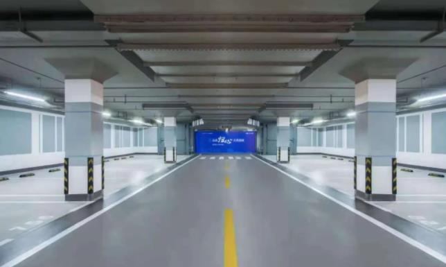 南京固化地(dì)坪,南京(jīng)鋼化地坪,南京地坪翻新 南京固化地坪,南京鋼化地坪,南京地坪翻新