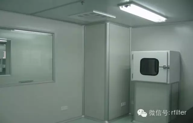 滁州(zhōu)91视频入口潔淨室(shì).jpg 滁州91视频入口潔淨室.jpg