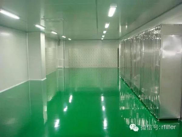 滁州91视频入口潔淨室.jpg 滁州91视频入口潔淨室.jpg